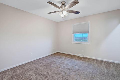 3851 Mumper Rd, Springfield, OH 45502 photo 17