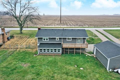 3851 Mumper Rd, Springfield, OH 45502 photo 41