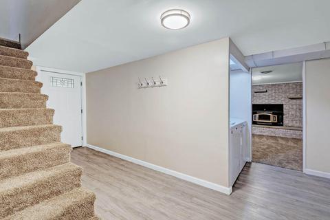 3851 Mumper Rd, Springfield, OH 45502 photo 23