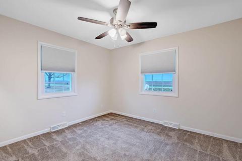 3851 Mumper Rd, Springfield, OH 45502 photo 19