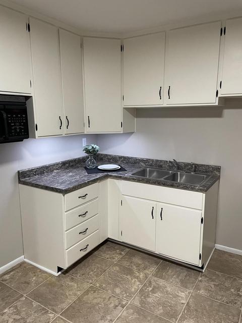 3231 Glouster St, Springfield, OH 45503 photo 6