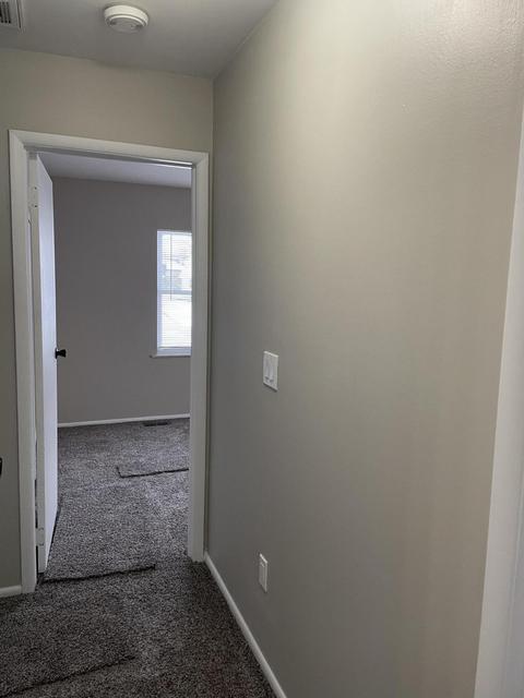 3231 Glouster St, Springfield, OH 45503 photo 19