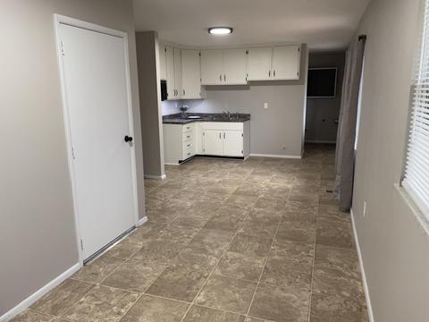 3231 Glouster St, Springfield, OH 45503 photo 8