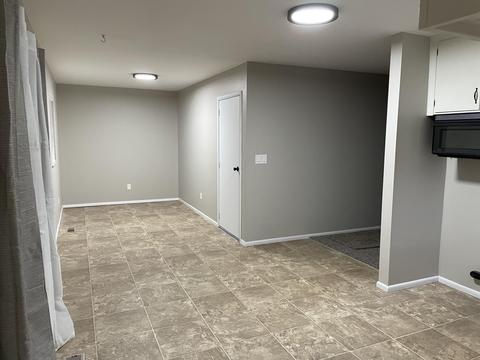 3231 Glouster St, Springfield, OH 45503 photo 9