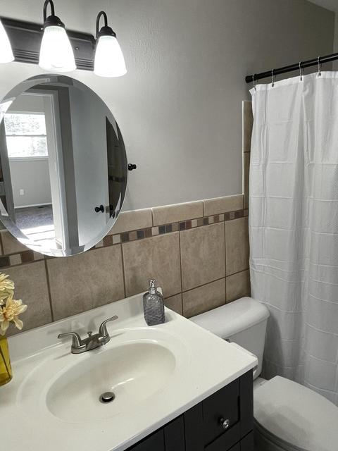 3231 Glouster St, Springfield, OH 45503 photo 12