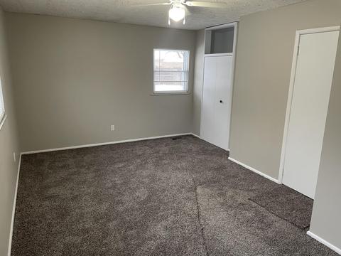 3231 Glouster St, Springfield, OH 45503 photo 16