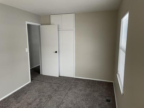 3231 Glouster St, Springfield, OH 45503 photo 18