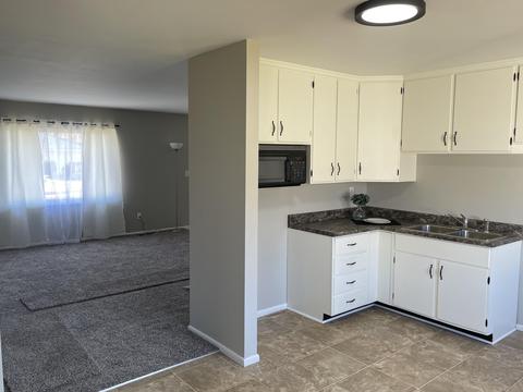 3231 Glouster St, Springfield, OH 45503 photo 11