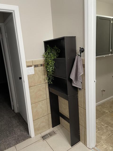 3231 Glouster St, Springfield, OH 45503 photo 14