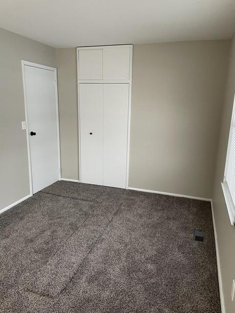 3231 Glouster St, Springfield, OH 45503 photo 17