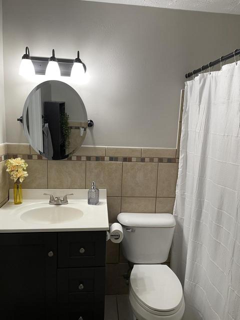 3231 Glouster St, Springfield, OH 45503 photo 13