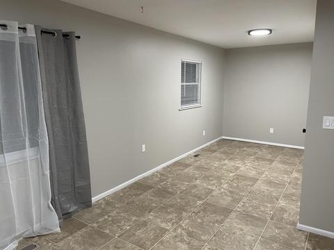 3231 Glouster St, Springfield, OH 45503 photo 10