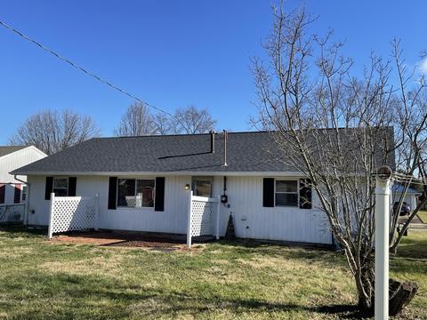 3231 Glouster St, Springfield, OH 45503 photo 21