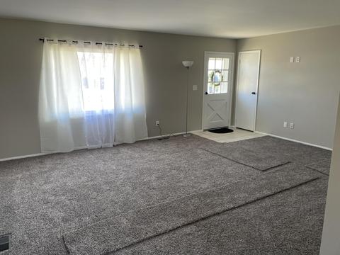 3231 Glouster St, Springfield, OH 45503 photo 5