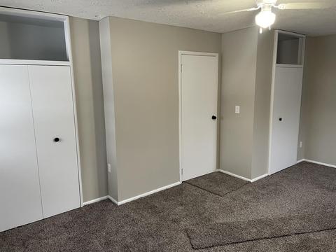 3231 Glouster St, Springfield, OH 45503 photo 15