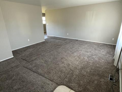 3231 Glouster St, Springfield, OH 45503 photo 4
