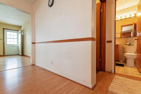 4530 Bosart Rd, Springfield, OH 45503 photo 27