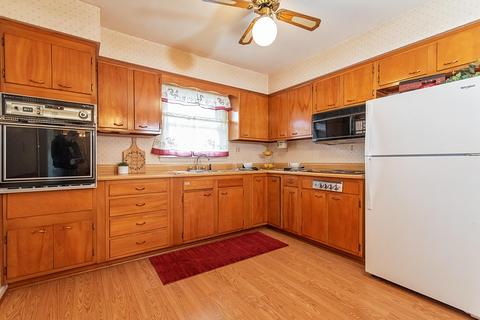 4530 Bosart Rd, Springfield, OH 45503 photo 24