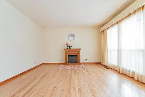 4530 Bosart Rd, Springfield, OH 45503 photo 8