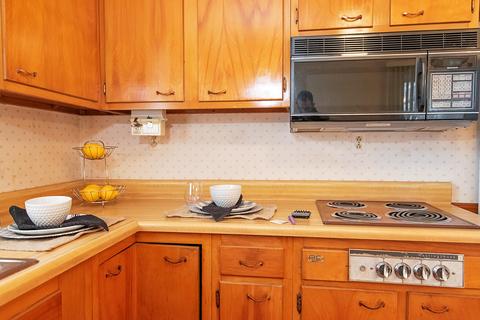 4530 Bosart Rd, Springfield, OH 45503 photo 25