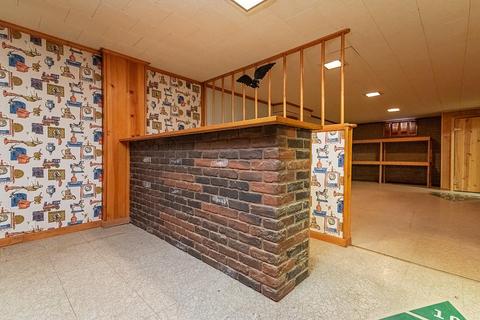 4530 Bosart Rd, Springfield, OH 45503 photo 30
