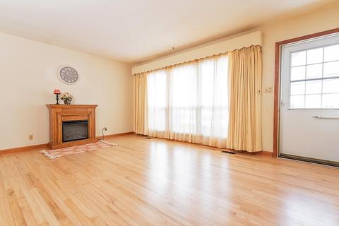 4530 Bosart Rd, Springfield, OH 45503 photo 6