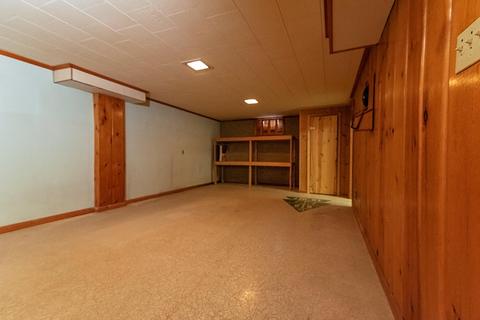 4530 Bosart Rd, Springfield, OH 45503 photo 34