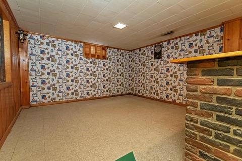 4530 Bosart Rd, Springfield, OH 45503 photo 31