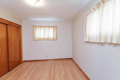 4530 Bosart Rd, Springfield, OH 45503 photo 21