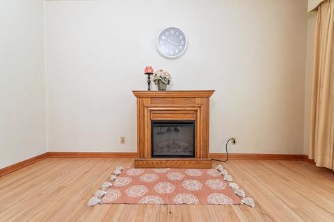 4530 Bosart Rd, Springfield, OH 45503 photo 9