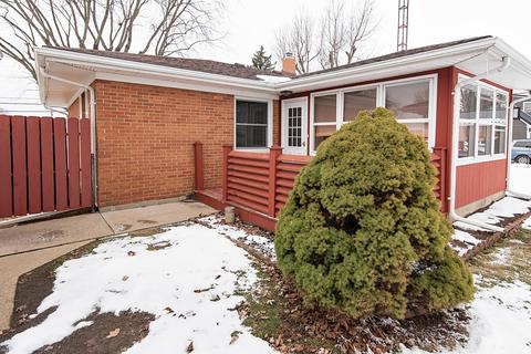 4530 Bosart Rd, Springfield, OH 45503 photo 3