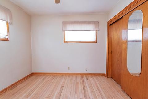 4530 Bosart Rd, Springfield, OH 45503 photo 15