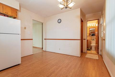 4530 Bosart Rd, Springfield, OH 45503 photo 26
