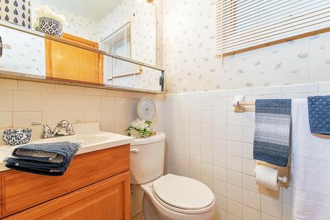 4530 Bosart Rd, Springfield, OH 45503 photo 18