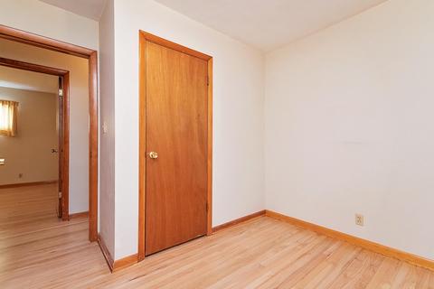 4530 Bosart Rd, Springfield, OH 45503 photo 12