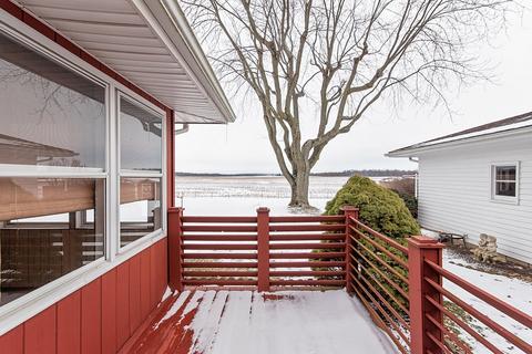 4530 Bosart Rd, Springfield, OH 45503 photo 4