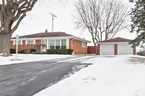 4530 Bosart Rd, Springfield, OH 45503 photo 1
