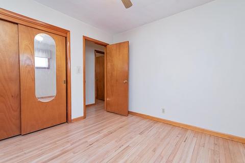 4530 Bosart Rd, Springfield, OH 45503 photo 13