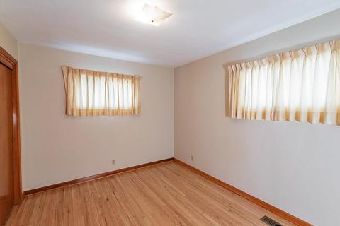 4530 Bosart Rd, Springfield, OH 45503 photo 20