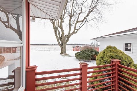 4530 Bosart Rd, Springfield, OH 45503 photo 5