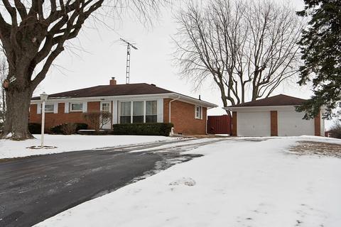 4530 Bosart Rd, Springfield, OH 45503 photo 38