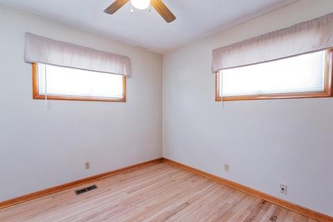 4530 Bosart Rd, Springfield, OH 45503 photo 14