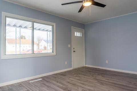 2405 Mayfair Dr, Springfield, OH 45505 photo 8
