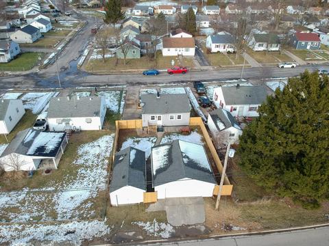 2405 Mayfair Dr, Springfield, OH 45505 photo 24