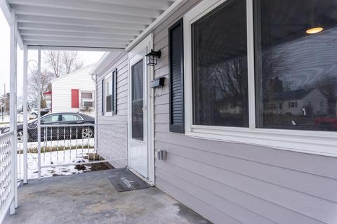 2405 Mayfair Dr, Springfield, OH 45505 photo 7