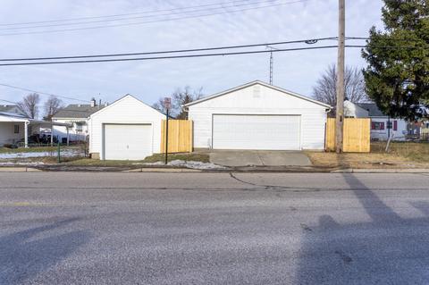 2405 Mayfair Dr, Springfield, OH 45505 photo 23