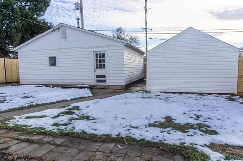 2405 Mayfair Dr, Springfield, OH 45505 photo 20