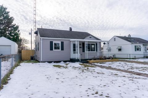 2405 Mayfair Dr, Springfield, OH 45505 photo 4
