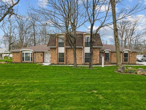 920 Pinehurst Dr, Troy, OH 45373