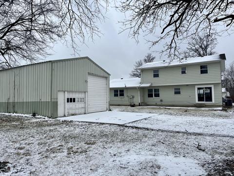 232 Bachar Rd, Celina, OH 45822 photo 3